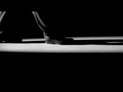 VIDÉO DE JIANGSU LAIYI PACKING MACHINERY CO., LTD