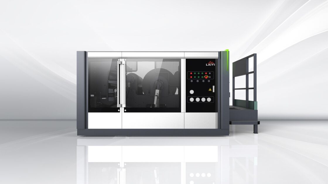 Most Efficient Types of Liquid Aseptic Packaging Extrusion Laminating Machine